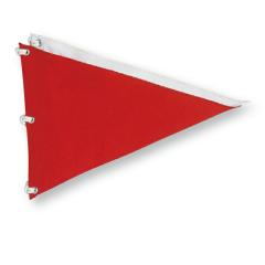 ���C�g �� ���n �O�p�� M-103 �yIR�z