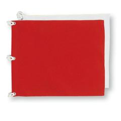 ���C�g �i�C���� ���n �l�p�� M-122 �yIR�z