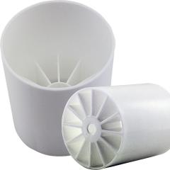 ���C�g �K�[�f���p �z�[���J�b�v M-20 �yIR�z