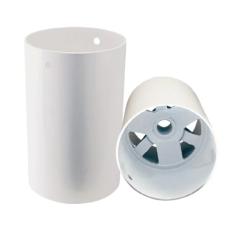 ���C�g �_�C�L���X�g�J�b�v M-85 �yIR�z