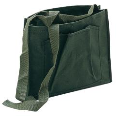 ���C�g �ړy�� �p�� M-81 �yIR�z