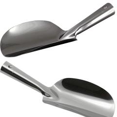 ���C�g �f�B�{�b�g�p�X�R�b�v M-89 �yIR�z