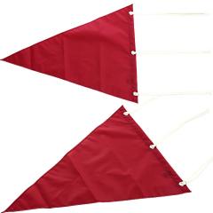 ���C�g �i�C���� ���n �O�p�� M-121 �yIR�z