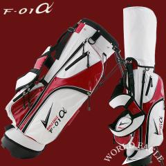 ���[���h�C�[�O�� F-01�� �����Y �X�^���h�o�b�O