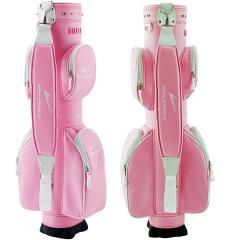 ���[���h�C�[�O�� �G�A�[CC15 ���f�B�[�X�N���u�P�[�X �s���N