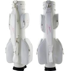 ���[���h�C�[�O�� �G�A�[CC15 ���f�B�[�X�N���u�P�[�X �z���C�g