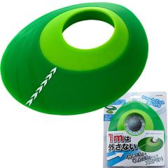 �^�o�^ �A�����W�J�b�v360�� GV-0190 �yIR�z