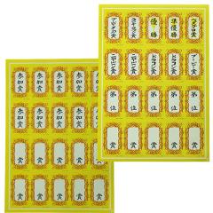 ���C�g �R���y�V�[�� G-13 �yIR�z