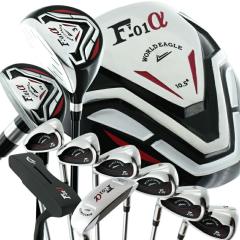 ���[���h�C�[�O�� F-01�� �����Y13�_�S���t�N���u�Z�b�g�t���b�N�X ���p