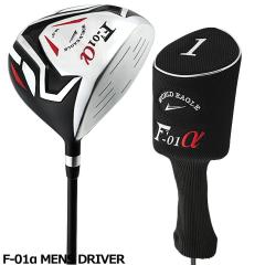 ���[���h�C�[�O�� �S���t �����Y F-01 �N���X �h���C�o�[ �E�p �t���b�N�XR S