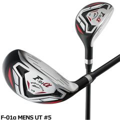 ���[���h�C�[�O�� F-01���N���X���f�� �����Y ���[�e�B���e�B�E�b�h 24��