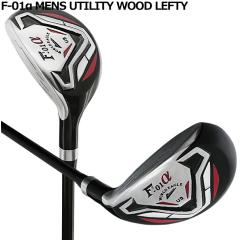 ���[���h�C�[�O�� F-01���N���X���f�� �����Y ���[�e�B���e�B�E�b�h 24�� �������p