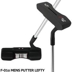 ���[���h�C�[�O�� F-01���N���X���f�� �����Y �p�^�[ �������p