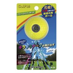 ���C�g �n���[�R���b�g�{�[�� �C�G���[ R-24 ���C�g �yIR�z