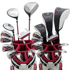 ���[���h�C�[�O�� G510 + CBX003�J�[�g�o�b�O �����Y�S���t�N���u16�_�t���Z�b�g �E�p