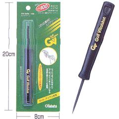 TABATA �^�o�^ �~�]�N���[�� GV-0686 �yIR�z