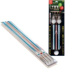 �^�o�^ 3���[�� �`�F�b�J�[ GV-0188 �yIR�z