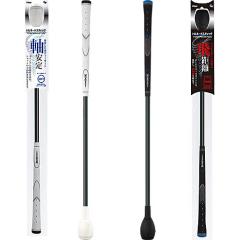 �^�o�^ �g���l�[�h�X�e�B�b�N �V���[�g�^�C�v �\�t�g�^�C�v �n�[�h�^�C�v �f�U�� �yIR�z