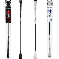 �^�o�^ �g���l�[�h�X�e�B�b�N �����O�^�C�v �\�t�g�^�C�v �n�[�h�^�C�v �f�U�� �yIR�z