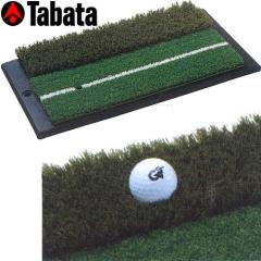 �^�o�^ 2WAY�V���b�g�����t�}�b�g GV-0264 �yIR�z