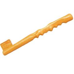 TABATA �^�o�^ �p�[�t�F�N�g�O���b�v GV-0342 �yIR�z