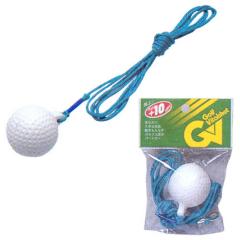 �^�o�^ PUNCHER�p�q���t�{�[�� �yIR�z