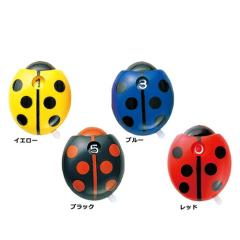 �^�o�^ �X�R�A�J�E���^�[ GV-0900�y�򋗗��z �yIR�z