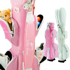 ���[���h�C�[�O�� �S���t ���f�B�[�X �N���u�P�[�X �G�A�[ AIR-CC �z���C�g �s���N