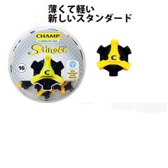 �S���t�X�p�C�N�e �X�e�B���K�[3 S-LOK S-99 18P  �yIR�z