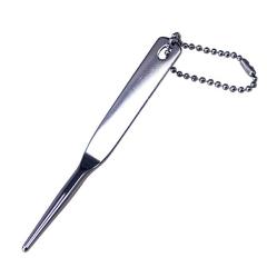 ���C�g 1�{�O���[���t�H�[�N T-288 �yIR�z