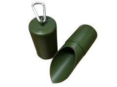 ���C�g �ړy�{�g���~�j ���X M-87 �yIR�z