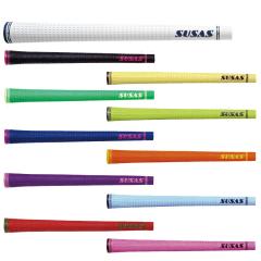 �D���Z�[���@���C�g SUSAS �O���b�v SH50 G-919 �yIR�z