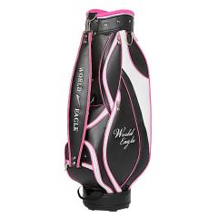 ��l�F�炵��������ꃌ�f�B�[�X �L���f�B�o�b�O G510 �u���b�N�x���[