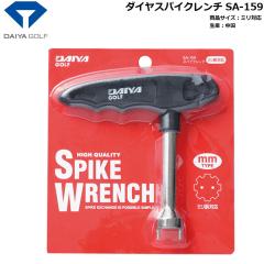 �_�C���S���t �_�C���X�p�C�N�����` SA-159 �yIR�z