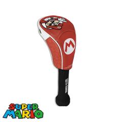 �X�[�p�[�}���I �h���C�o�[ �w�b�h�J�o�[ 460cc�Ή� �}���I SMHD001 �yIR�z