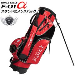 ���[���h�C�[�O�� F-01�� �����Y �L���f�B�o�b�O �X�^���h�o�b�O