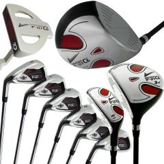 ���[���h�C�[�O�� F-01�� ���p ���o�b�N�t���Ȃ���