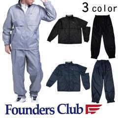 �t�@�E���_�[�X�N���u ���C���E�F�A�[ FC-6520A �����Y�p �yIR�z