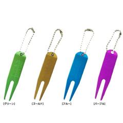 ���C�g �`�^���O���[���t�H�[�N T-290 �yIR�z