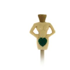 �C�u�e�B�[ 82mm 4�{���� W15TEE006 �yIR�z