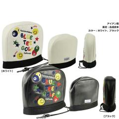 �u���[�e�B�[�S���t �X�}�C�����s���{�[�� �A�C�A���t�[�h �yIR�z