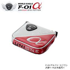 ���[���h�C�[�O�� F-01 ���j���� �p�^�[�w�b�h�J�o�[ WE-PHC-SH