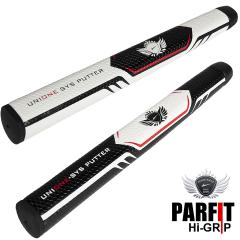 ���[���h�C�[�O�� �p�[�t�B�b�g �n�C�O���b�v �����^�C�vWE-PFG02