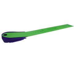 �^�o�^ Fujita�}�b�gU-2.3 GV-0136 ���� �p�b�e�B���O �yIR�z