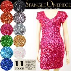 y11COLORz[VlbNXpR[~jhXEs[X _X ߑ XpR[s[X