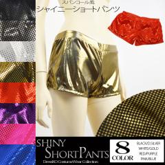 XpR[LLhbgvgVCj[V[gpcEy`pcy8COLORz_XߑEXpR[ERXv