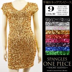 NEWy9COLORz[VlbN XpR[~jhX s[X RX`[ _Xߑ Xe[Wߑ