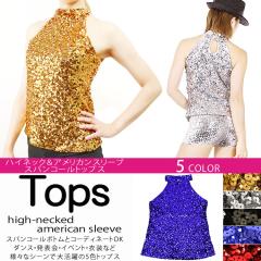 XpR[ _Xߑ gbvX nClbNAJX[ufUCXpR[gbvX ^Ngbv RX`[ _Xߑ