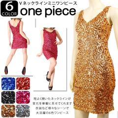 XpR[ _Xߑ s[X 6COLOR VlbN XpR[ ~js[X ~jhX ^Ngbv s[X L~s