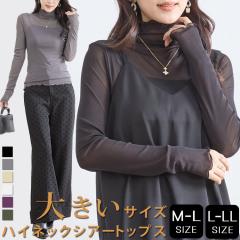 V[X[ gbvX  VA[ Ci[ nClbN 傫TCY  nClbN Jbg\[ fB[X gbvX t  d˒ tV